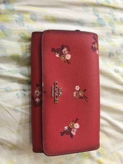 (Category: ) located in . Submitted by shifar (Listing ID 1003973973, Image 1). Description: .