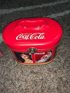 (Category: ) located in . Submitted by kaboom24 (Listing ID 1004009839, Image 1). Description: .