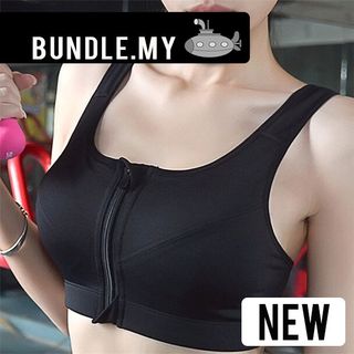 (Category: ) located in . Submitted by kumprinx (Listing ID 1003850034, Image 1). Description: .