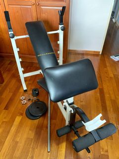 (Category: ) located in . Submitted by br4ndon (Listing ID 1003901402, Image 1). Description: .