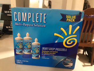 (Category: ) located in . Submitted by ygant (Listing ID 1003962531, Image 1). Description: .