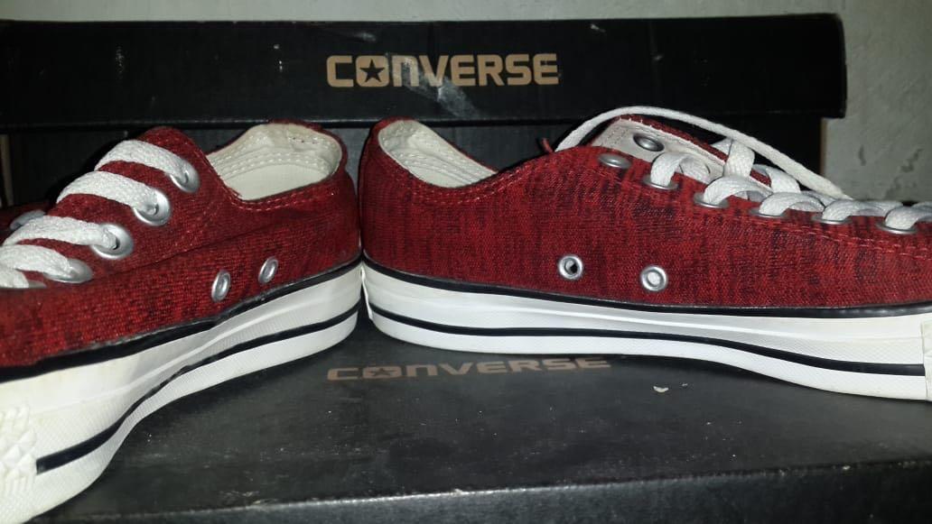 Converse ctas ox outlet casino