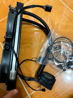 （分類：）位於 。 由 ys2004215 提交（商品編號 1003948781，圖片 1）。簡介： 。
