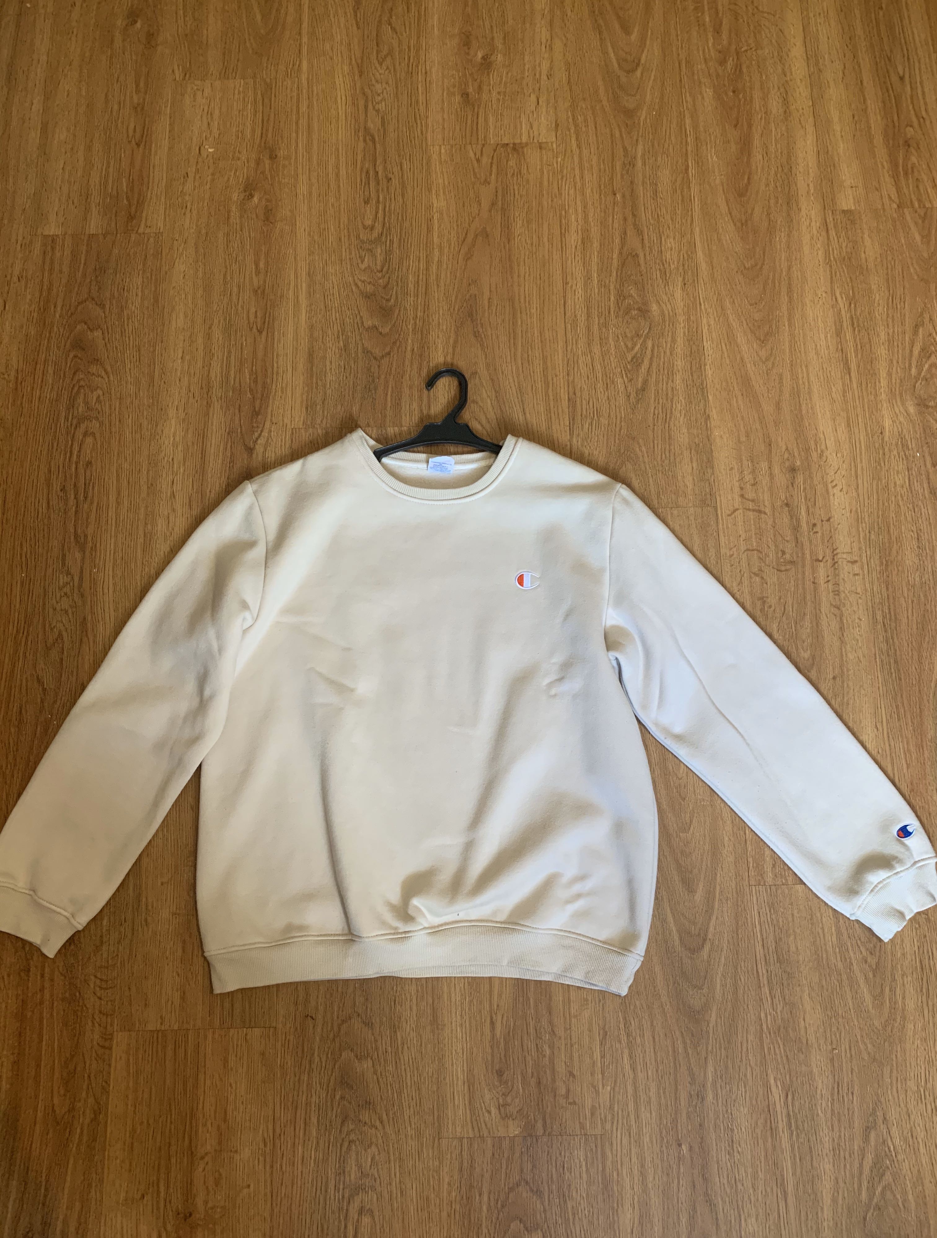 champion sweater philippines price sm