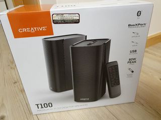 （分類：）位於 。 由 ls1982 提交（商品編號 1003868193，圖片 1）。簡介： 。