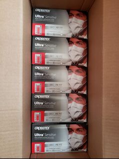（分類：）位於 。 由 shop_co19 提交（商品編號 1002379391，圖片 1）。簡介： 。