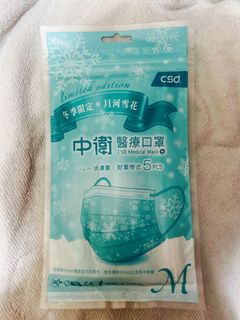 （分類：）位於 。 由 ddana_bubu 提交（商品編號 1003899413，圖片 1）。簡介： 。