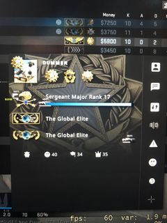 （分類：）位於 。 由 csgorankboost 提交（商品編號 1003163212，圖片 1）。簡介： 。