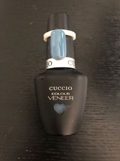 （分類：）位於 。 由 littlemynic 提交（商品編號 1003921097，圖片 1）。簡介： 。