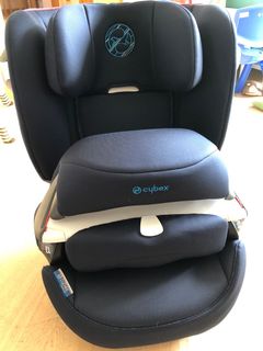 （分類：）位於 。 由 pbpapa 提交（商品編號 1003985852，圖片 1）。簡介： 。