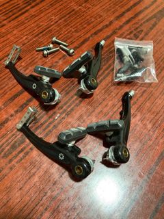（分類：）位於 。 由 Wilson_K 提交（商品編號 1004019695，圖片 1）。簡介： 。
