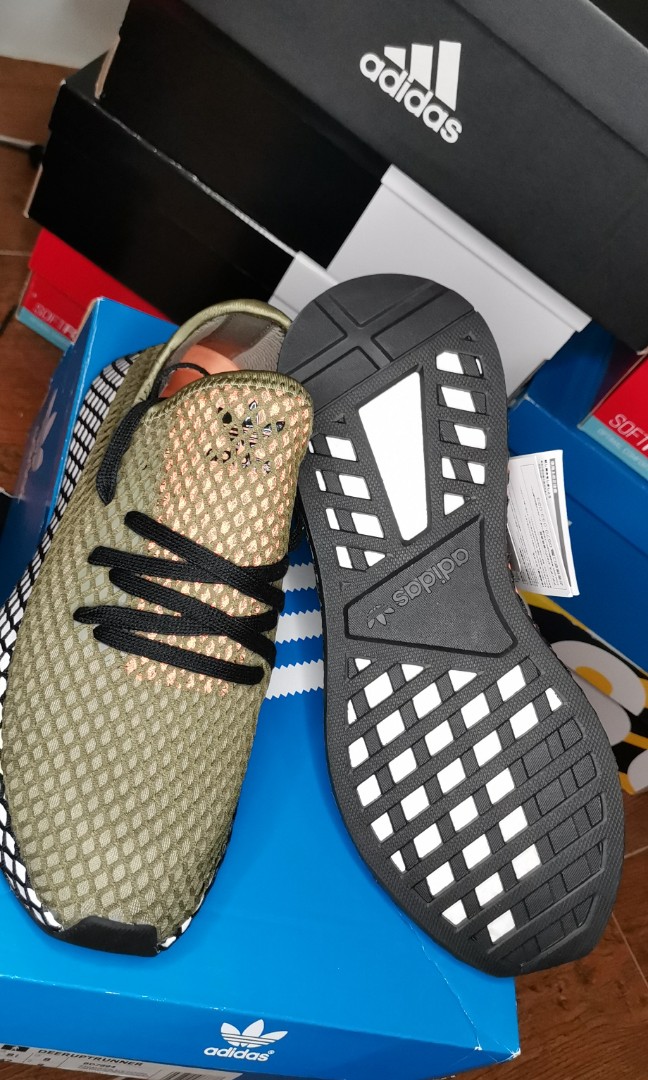 zapatos golf ecco amazon peru