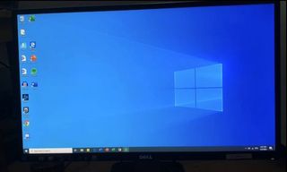 (Category: ) located in . Submitted by domster (Listing ID 1003866195, Image 1). Description: .