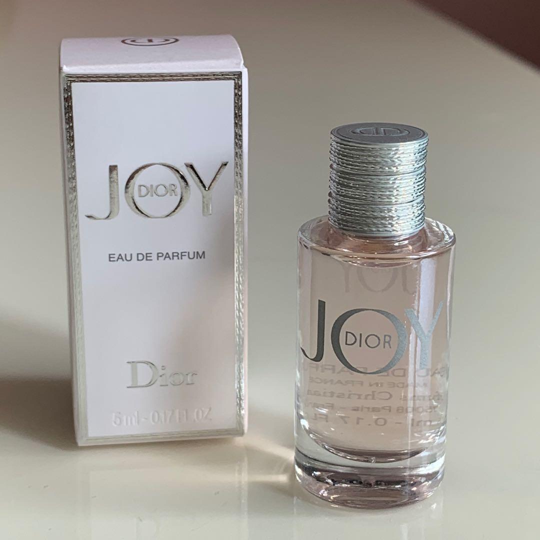 Joy Dior Mini 57 Off Tajpalace Net