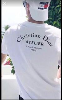 (Category: ) located in . Submitted by deeneexxnn (Listing ID 1003961794, Image 1). Description: .