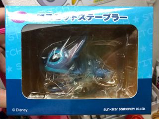 （分類：）位於 。 由 pikadeedee 提交（商品編號 1003905340，圖片 1）。簡介： 。