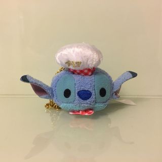 （分類：）位於 。 由 conybunny 提交（商品編號 1003982643，圖片 1）。簡介： 。
