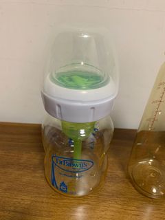 （分類：）位於 。 由 danshari2018 提交（商品編號 1003994441，圖片 1）。簡介： 。