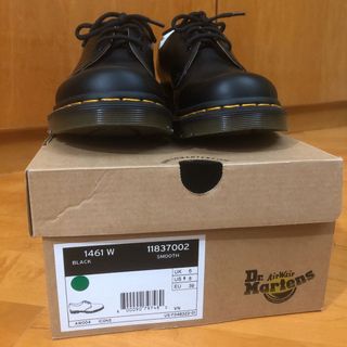 （分類：）位於 。 由 gtttt29 提交（商品編號 1003981530，圖片 1）。簡介： 。
