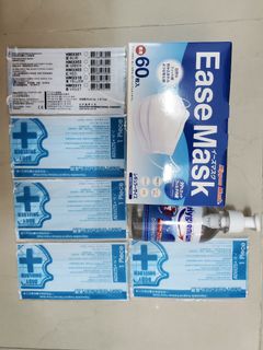 （分類：）位於 。 由 jess_sssss 提交（商品編號 1003959068，圖片 1）。簡介： 。