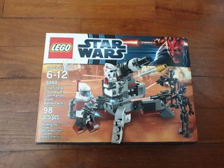 (Category: ) located in . Submitted by glenlim86 (Listing ID 1003888795, Image 1). Description: .