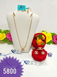 由 dwicanstore (刊登 ID 1003851694，圖片 1) 提交，位於 的 (類別：)，說明：。