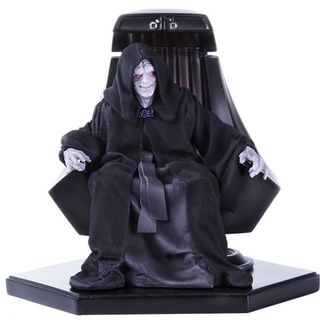 (Category: ) located in . Submitted by isellreplicas (Listing ID 1004024352, Image 1). Description: .