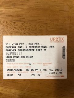 （分類：）位於 。 由 djsiu 提交（商品編號 1003967399，圖片 1）。簡介： 。