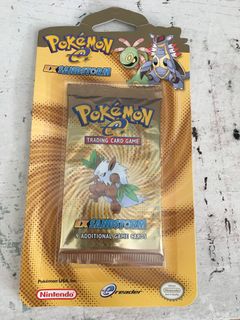(Category: ) located in . Submitted by dam1ntz (Listing ID 1003908725, Image 1). Description: .