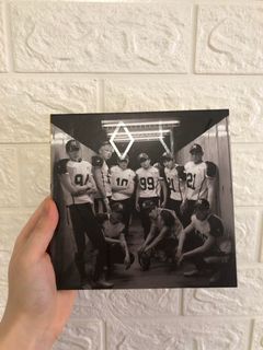 （分類：）位於 。 由 boziii 提交（商品編號 1003989494，圖片 1）。簡介： 。