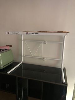 （分類：）位於 。 由 yipamy 提交（商品編號 1003930523，圖片 1）。簡介： 。