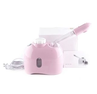 (Category: ) located in . Submitted by _thethriftstop_ (Listing ID 1003947628, Image 1). Description: .