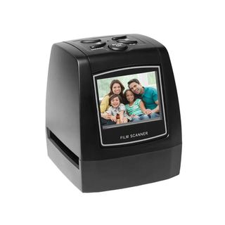 Film Scanner462953880580925440