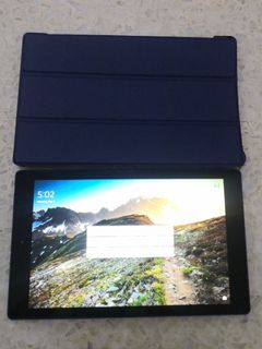(Category: ) located in . Submitted by nkuanhoe (Listing ID 1003924301, Image 1). Description: .
