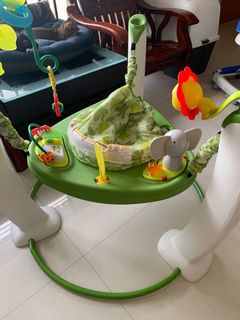 (Category: ) located in . Submitted by dabildabil (Listing ID 1003827030, Image 1). Description: .