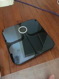 （分類：）位於 。 由 lilfoohk 提交（商品編號 1003938300，圖片 1）。簡介： 。