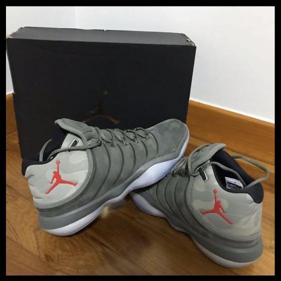 flash basketball shoes