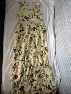 (Category: ) located in . Submitted by maemae15 (Listing ID 1003846919, Image 1). Description: .