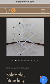 (Category: ) located in . Submitted by cindsd (Listing ID 1003941749, Image 1). Description: .