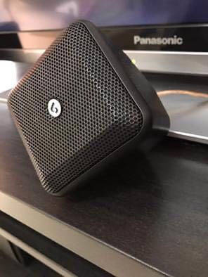 boston acoustics speakers for sale