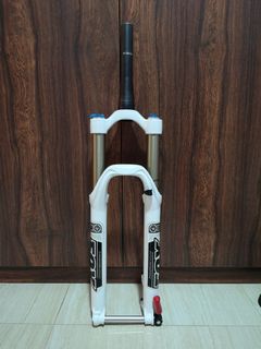 (Category: ) located in . Submitted by khunpat28 (Listing ID 1003947911, Image 1). Description: .