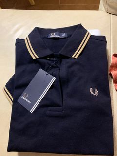 （分類：）位於 。 由 kwgfai 提交（商品編號 1003962415，圖片 1）。簡介： 。