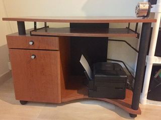 (Category: ) located in . Submitted by agicp (Listing ID 1003945509, Image 1). Description: .