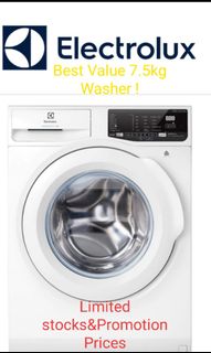 (Category: ) located in . Submitted by sgappliances (Listing ID 286997903, Image 1). Description: .