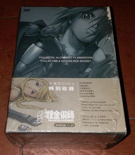 （分類：）位於 。 由 bendbullet 提交（商品編號 1003831753，圖片 1）。簡介： 。