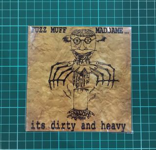 (Category: ) located in . Submitted by sick-head-store (Listing ID 1003977107, Image 1). Description: .