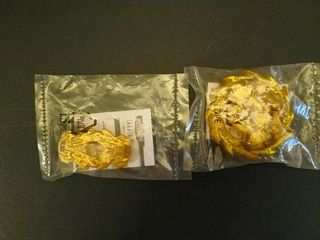 （分類：）位於 。 由 ckcckc11 提交（商品編號 1003904815，圖片 1）。簡介： 。