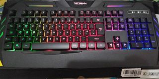 (Category: ) located in . Submitted by meeehal (Listing ID 1003983546, Image 1). Description: .
