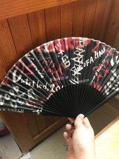 （分類：）位於 。 由 cvbbcxzxvbbnn 提交（商品編號 1003875430，圖片 1）。簡介： 。