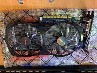 （分類：）位於 。 由 mk4416 提交（商品編號 1003901247，圖片 1）。簡介： 。